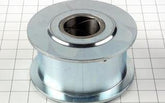 1001101867 Install, Bushing | JLG